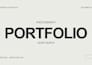colour grade and colour correct your footage professionally